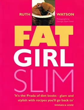 Couverture du produit · Fat Girl Slim