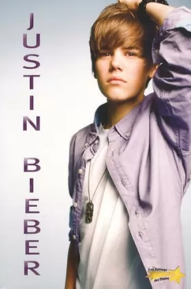 Couverture du produit · Justin Bieber