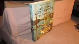 Couverture du produit · LANGUEDOC MEDITERRANEEN ET ROUSSILLON