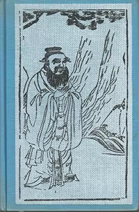 Couverture du produit · Étiemble,... Confucius : Maître K'ong. 3e édition