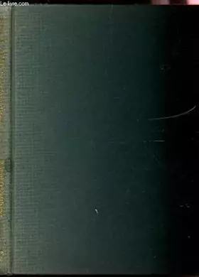 Couverture du produit · ENGLAND - LAND OF MANY DREAMS.