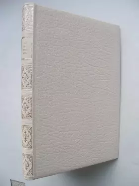 Couverture du produit · Les plus belles roses