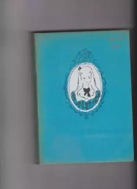 Couverture du produit · Gigi