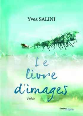 Couverture du produit · Le Livre d'Images