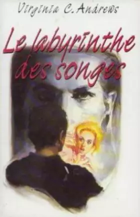 Couverture du produit · Le labyrinthe des songes (La Saga de Heaven Tome 5)