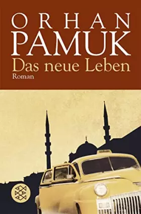 Couverture du produit · Das Neue Leben