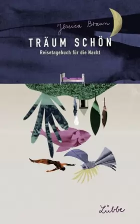 Couverture du produit · Braun, J: Träum schön