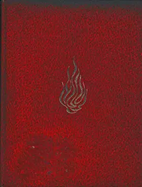 Couverture du produit · J. B. Duroselle,... Le Drame de l'Europe : . Avant-propos par André Dupont-Sommer