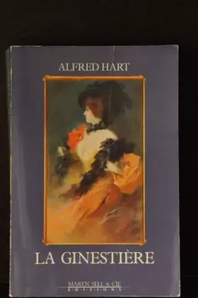 Couverture du produit · La Ginestière (Les Mogliano.)