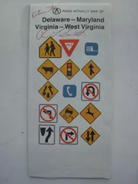 Couverture du produit · Recueil des chefs-d'oeuvre Merlin l'enchanteur Alice au pays des merveilles