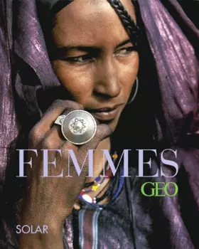 Couverture du produit · Les Femmes vus par Géo