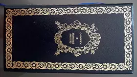 Couverture du produit · Premières amours. Fragments des Mémoires. Les petits maîtres galants, volume 2. Illustrations de Gaston Barret. 1969. (Littérat