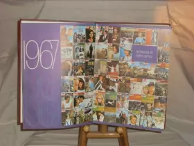 Couverture du produit · Mémorial de notre temps 1967 paris match