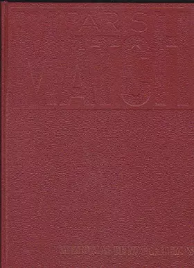 Couverture du produit · Memorial de notre temps paris match 1971