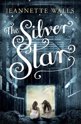 Couverture du produit · The Silver Star