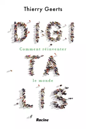 Couverture du produit · Digitalis