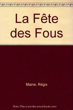 Couverture du produit · Le Bossu de Notre-Dame : la fête des fous (livre animé)