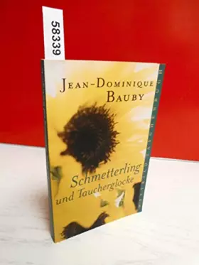 Couverture du produit · Schmetterling und Taucherglocke