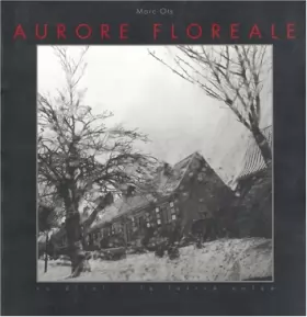 Couverture du produit · Aurore Floreale