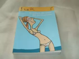 Couverture du produit · Le Corps de rêve des parresseuses