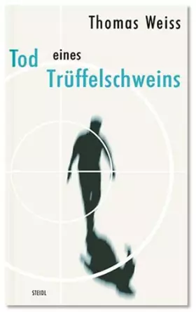 Couverture du produit · Tod eines Trüffelschweins