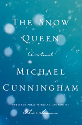 Couverture du produit · Snow Queen