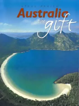 Couverture du produit · Title: Australia The Gift