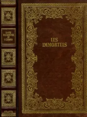 Couverture du produit · Les vrais mémoires de Vidocq.