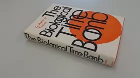 Couverture du produit · Biological Time Bomb