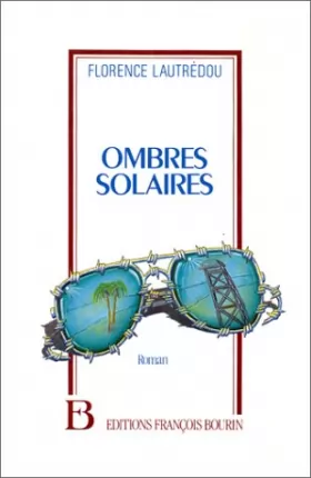 Couverture du produit · Ombres solaires