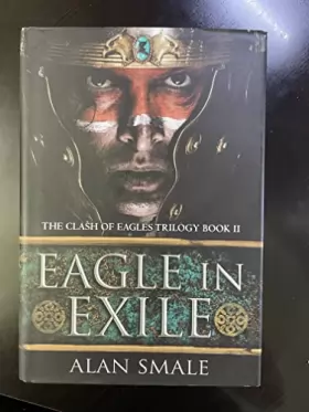 Couverture du produit · Eagle in Exile