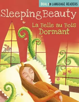Couverture du produit · Sleeping Beauty: La Belle Au Bois Dormant
