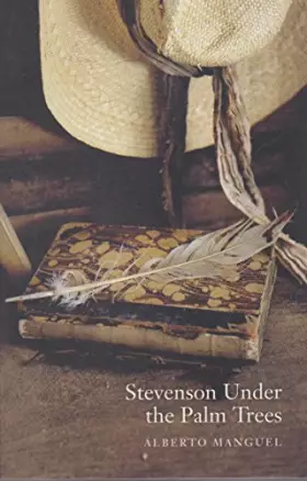 Couverture du produit · Stevenson Under The Palm Trees
