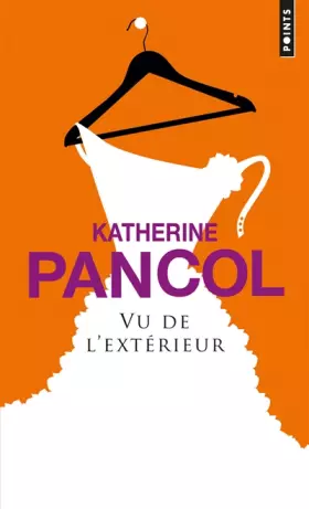Couverture du produit · VU DE L'EXTERIEUR