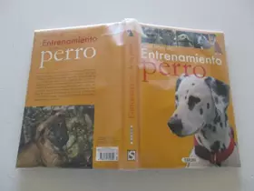 Couverture du produit · Entretenimiento de tu perro