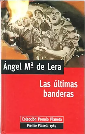 Couverture du produit · Fantasmas en Pluton / Ghosts in Pluto