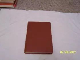 Couverture du produit · A Thousand Shall Fall