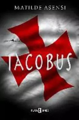 Couverture du produit · Iacobus