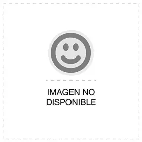 Couverture du produit · EL MUNDO DE LOS ANIMALES DEL BOSQUE 9788497961639