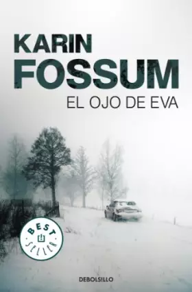 Couverture du produit · El ojo de Eva / Eve's Eye