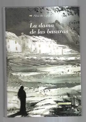 Couverture du produit · Dama de las basuras, la