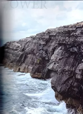 Couverture du produit · Reflection: Power of Nature