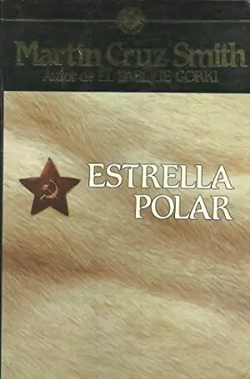 Couverture du produit · Estrella polar