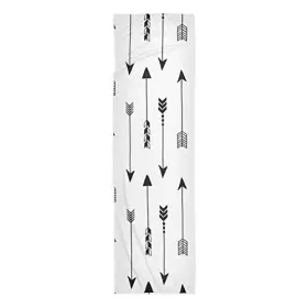 Couverture du produit · Mi Primer Abecedario Vol. 03 - Descubre La C con El canguro Cleo