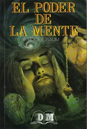 Couverture du produit · El poder de la mente