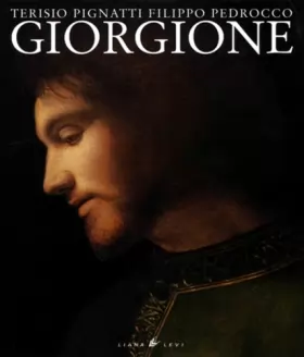 Couverture du produit · Giorgione