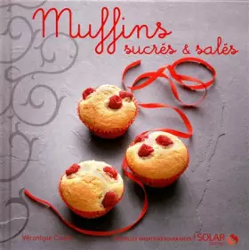 Couverture du produit · MUFFINS -NVG-