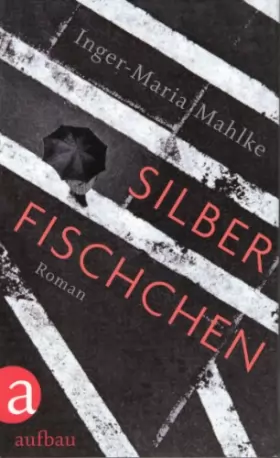 Couverture du produit · Silberfischchen
