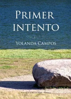 Couverture du produit · Primer Intento