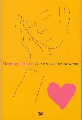 Couverture du produit · Nuevos cuentos de amor